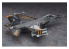 Hasegawa maquette avion 52164 F-2A Ace Combat Kei Nagase Color «&nbsp;19e Force opérationnelle&nbsp;» 1/72
