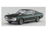 Hasegawa maquette voiture 20720 Toyota Celica LB 1600GT Spécifications des roues d'origine (1973) 1/24