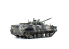 Zvezda maquette militaire 5079 Véhicule de combat d'infanterie russe BMP-3 1/72