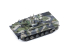 Zvezda maquette militaire 5079 Véhicule de combat d'infanterie russe BMP-3 1/72