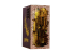 Revell kit 00530 Coin livre Miniature Wonder : Petites aventures Chemin de Traverse-Harry Potter