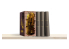 Revell kit 00530 Coin livre Miniature Wonder : Petites aventures Chemin de Traverse-Harry Potter