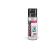 IONIC MIG peinture maquette 0300 Diluant & Nettoyant acrylique 20ml