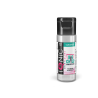 IONIC MIG peinture maquette 0301 Nettoyant acrylique 20ml