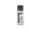 IONIC MIG peinture maquette 0302 Diluant acrylique avec retardateur 20ml