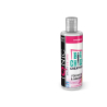 IONIC MIG peinture maquette 0321 Diluant acrylique 60ml