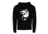 Ak Interactive MCHD028 VESTE À CAPUCHE AK PLAYMARKERS ÉDITION LIMITÉE taille M