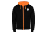 Ak Interactive MCHD031 VESTE À CAPUCHE AK PLAYMARKERS ÉDITION LIMITÉE taille XXL