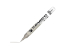 Ak Interactive AKM005 PLAYMARKER GRIS CLAIR