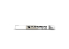 Ak Interactive AKM005 PLAYMARKER GRIS CLAIR