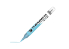 Ak Interactive AKM027 PLAYMARKER BLEU CIEL