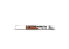 Ak Interactive AKM023 PLAYMARKER CUIR
