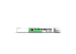 Ak Interactive AKM014 PLAYMARKER ANIMAL VERT