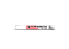 Ak Interactive AKM024 PLAYMARKER ROSE