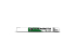 Ak Interactive AKM013 PLAYMARKER VERT FONCÉ