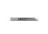 Ak Interactive AKM001 PLAYMARKER GUN METAL
