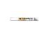 Ak Interactive AKM032 PLAYMARKER BRONZE