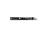 Ak Interactive AKM002 PLAYMARKER NOIR
