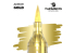 Ak Interactive AKM031 PLAYMARKER OR