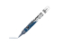 Ak Interactive AKM025 PLAYMARKER OUTREMER