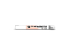 Ak Interactive AKM010 PLAYMARKER PEAU ROSE