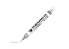 Ak Interactive AKM030 PLAYMARKER ARGENT