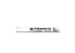Ak Interactive AKM030 PLAYMARKER ARGENT