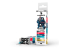 Ak Interactive AKM106 PLAYMARKER SET CHEVALIERS DE L'ESPACE