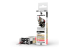 Ak Interactive AKM102 PLAYMARKER SET SKELETONS &amp; ZOMBIES
