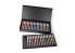 Ak Interactive AKM150 PLAYMARKER SET SPECIAL BOX 34 unités