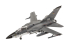 Revell maquette avion 03783 Panavia Tornado IDS-GR.1 1/144