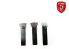 Titans Hobby outillage TTH066 Outils à faire les rivets angulaire Set 2 diamètre 8,5mm