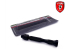 Titans Hobby outillage TTH052 Perceuse à main