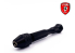 Titans Hobby outillage TTH052 Perceuse à main