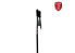 Titans Hobby outillage TTH061 Set de 10 pinces crocodile