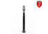 Titans Hobby outillage TTH032 Perceuse à main 0,1 - 0,6mm