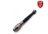 Titans Hobby outillage TTH032 Perceuse à main 0,1 - 0,6mm