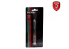 Titans Hobby outillage TTH031 Perceuse à main 0,5 - 3,0mm