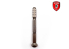 Titans Hobby outillage TTH031 Perceuse à main 0,5 - 3,0mm