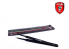 Titans Hobby outillage TTH050 Pince de précision 3 avec pointe fine - Tweezer