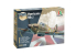 Italeri maquette avion 2838 Hurricane Mk.l aces 1/48