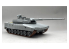 Amusing maquette militaire 35A062 Leopard 2 A RC3.0 1/35