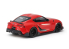 TAMIYA maquette voiture 24371 TOYOTA GR Supra CUSTOM 1/24