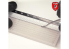 Titans Hobby matériaux TTH336 The wall mousse spécial haute densité 15mm 35x25cm