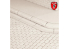 Titans Hobby matériaux TTH332 The wall mousse spécial haute densité 6mm 35x25cm