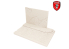 Titans Hobby matériaux TTH333 The wall mousse spécial haute densité 8mm 35x25cm