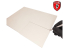 Titans Hobby matériaux TTH335 The wall mousse spécial haute densité 12mm 35x25cm