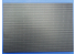 EDUARD maquette avion 8801 Plaque base PSP 1/48