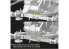 DAS WERK maquette militaire DW35040 Flugabwehrkanone 2-cm-Flak 30 1/35