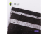 Kelik KS14405 CV-63 Kitty Hawk - Acrylic 3 mm (180 x 357 mm) (210 g) 1/144